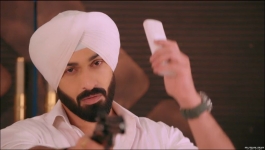 Teri Meri Dooriyan - 23rd May 2024